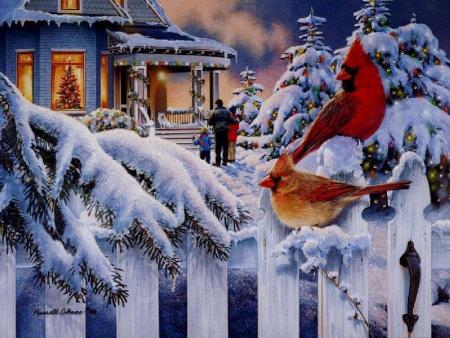 Image de Noel